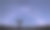 星空图片素材ID：316416864