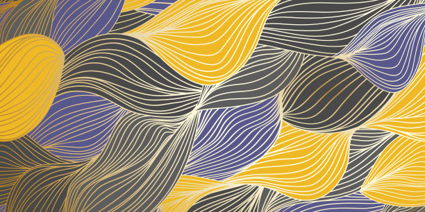 多色波本底图片下载