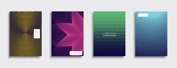 最小向量覆盖设计图片下载