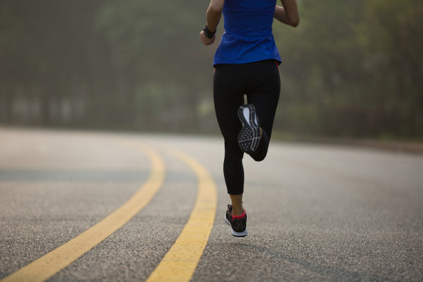 体育摄影图片素材ID：316420254