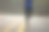 运动图片素材ID：316420254