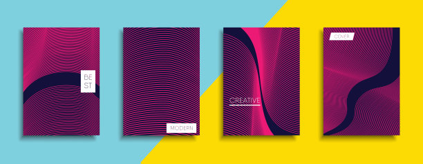 最小向量覆盖设计图片下载