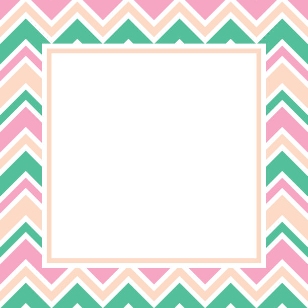 的背景图片下载