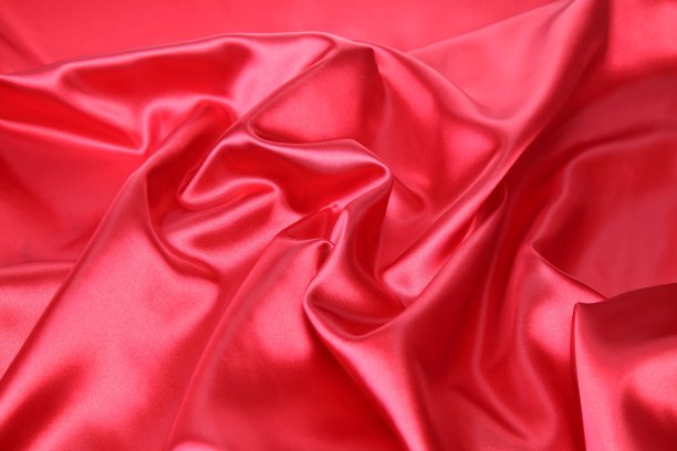 全屏红布图片下载