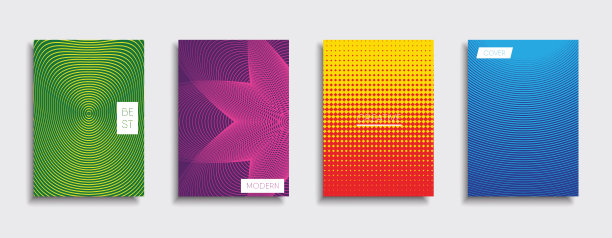 最小向量覆盖设计图片下载