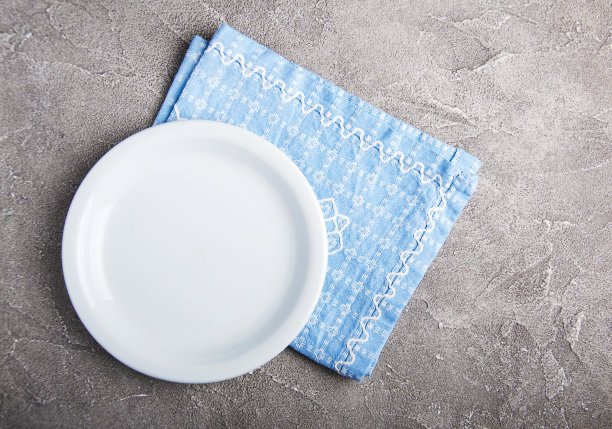 用nupkin空盘子图片下载