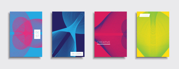 最小向量覆盖设计图片下载