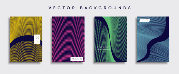 最小向量覆盖设计图片下载