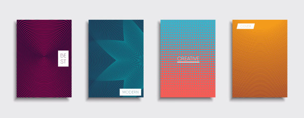 最小向量覆盖设计图片下载