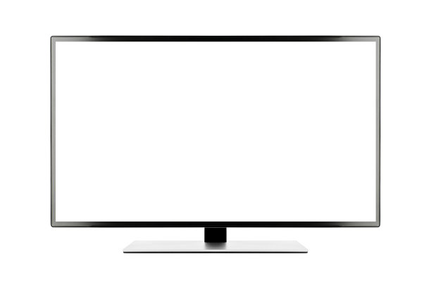 显示器图片素材ID：316431228