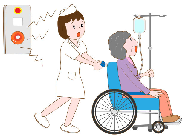 医疗工作图片下载