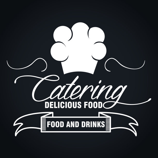 餐饮美食偶像图片下载