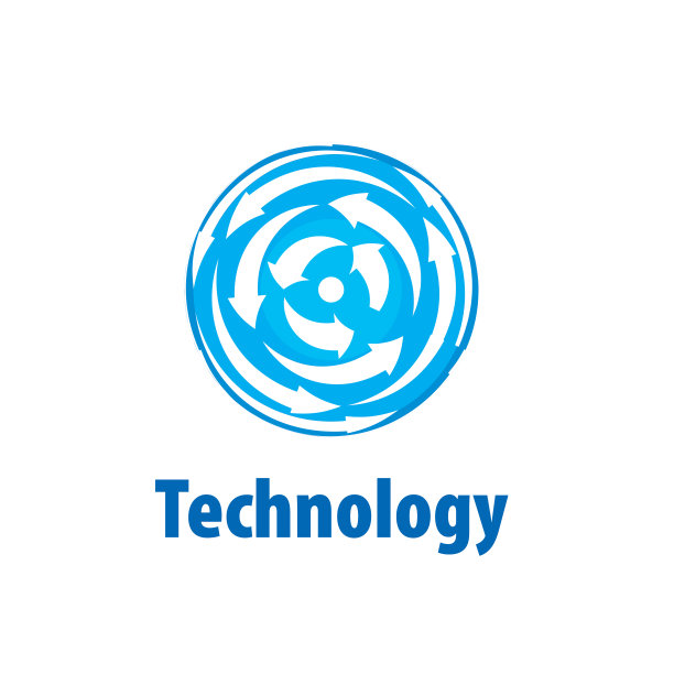 矢量标志全球图片下载