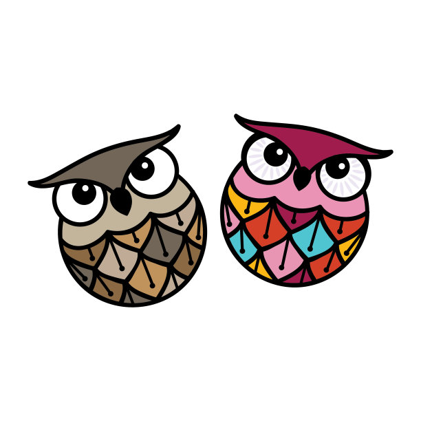 猫头鹰图片下载