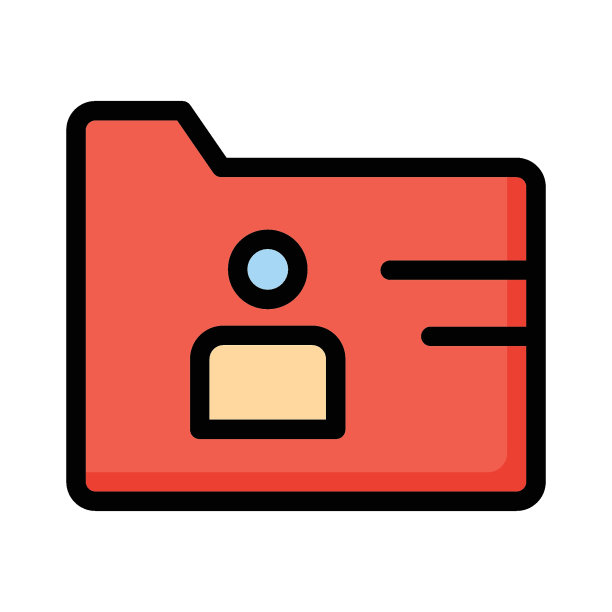 文件夹图片下载