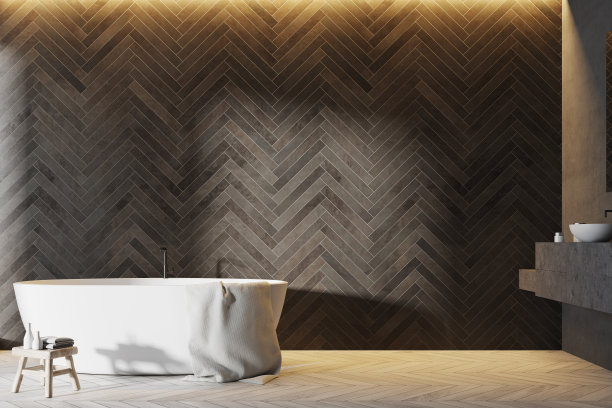 浴室图片素材ID：316440558