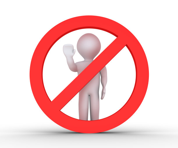 人拒绝访问图片下载