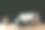 瑜伽垫照片素材ID：316448028