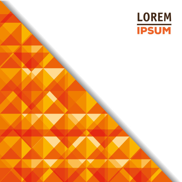 材料设计线条背景图片下载