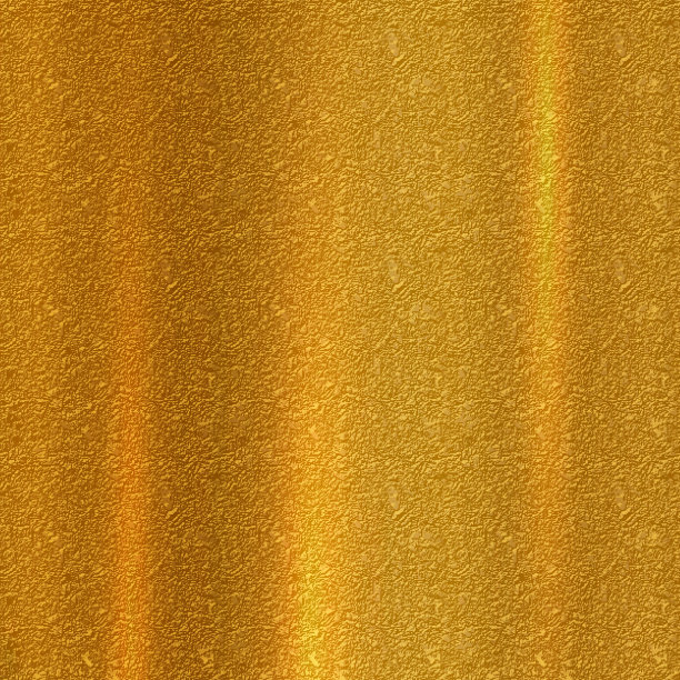 闪亮的金色背景图片下载
