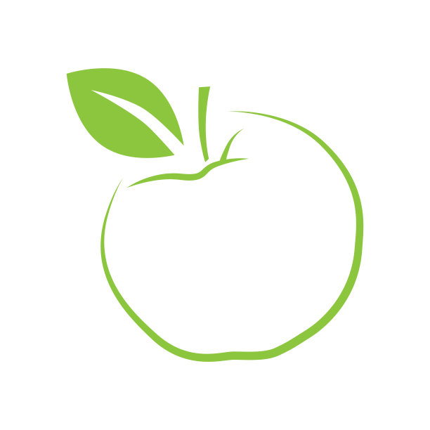 青苹果图片下载