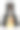乐器-前视图十二弦原声吉他硬盒孤立图片下载