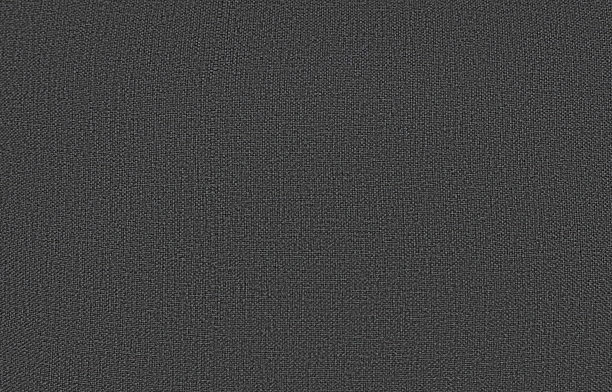 织物图案，背景纹理，灰色图片下载