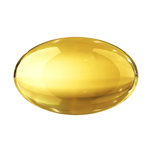 胶囊图片素材ID：316455378