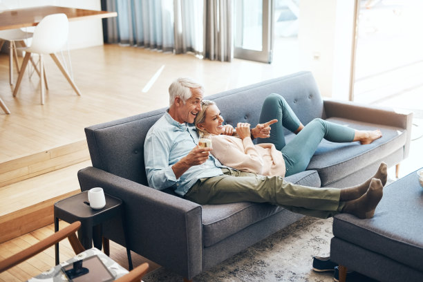 他们很喜欢今天的表演图片下载