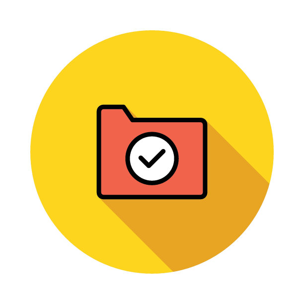 文件夹图片下载