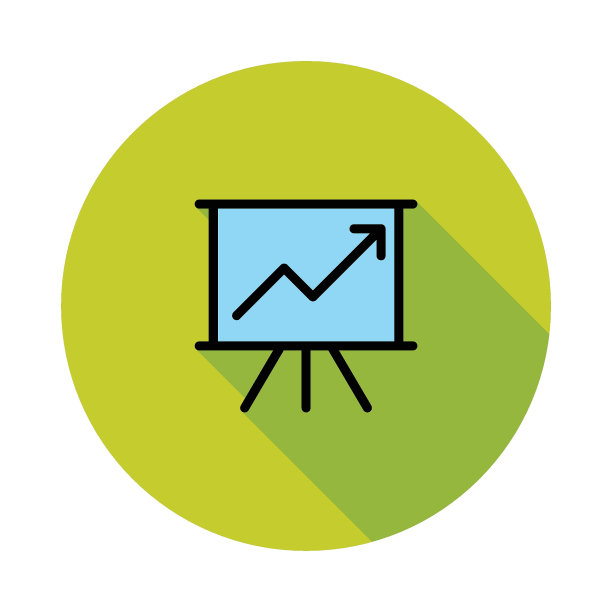 董事会图片下载