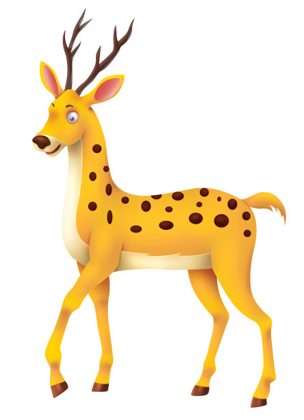 插图为字母图片下载