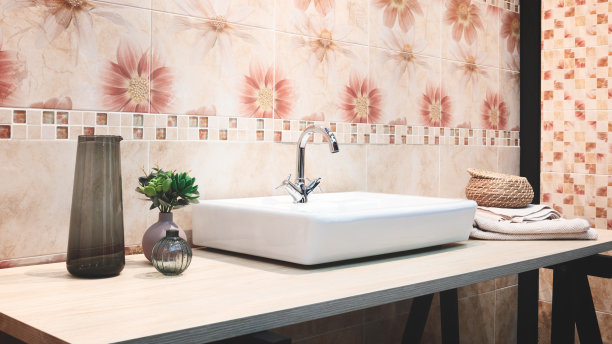 浴室图片素材ID：316463886