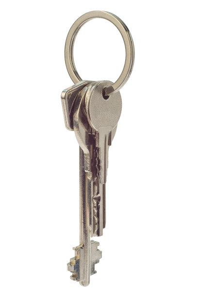 钥匙照片素材ID：316464048