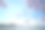 樱花图片素材ID：316464180