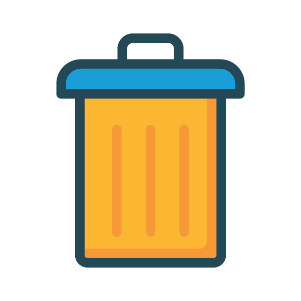 垃圾箱图片下载