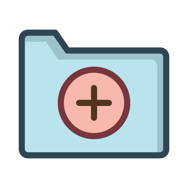 文件夹图片下载