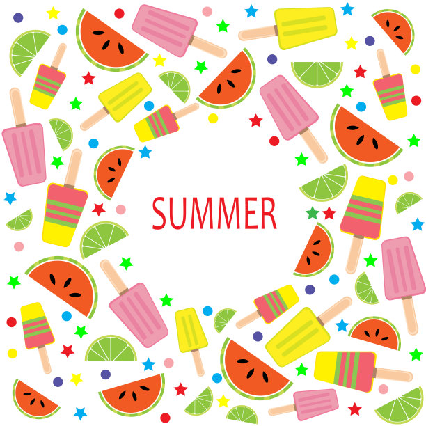 水果矢量图素材ID：316468518