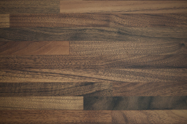 木地板材质图片下载