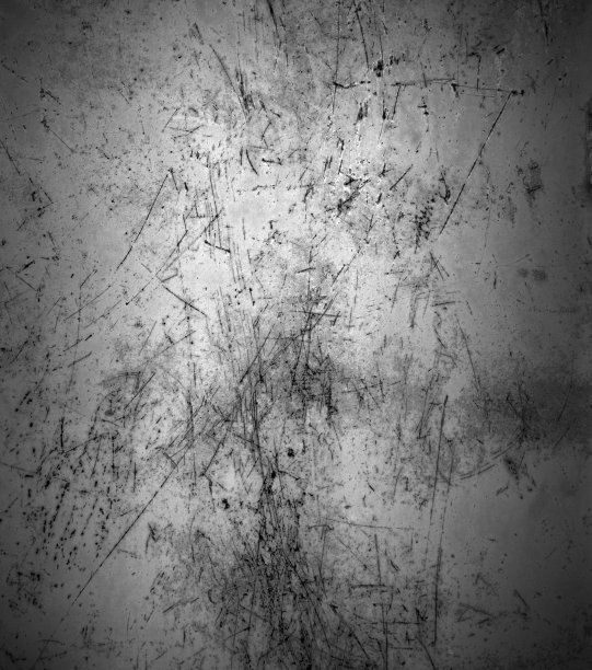 枯燥乏味的墙图片下载