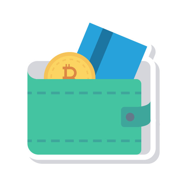 钱包图片下载