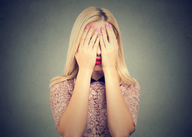 尴尬的图片素材ID：316472154