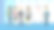 商务人士领导的演示，培训或会议报告站在数据挂图上素材图片