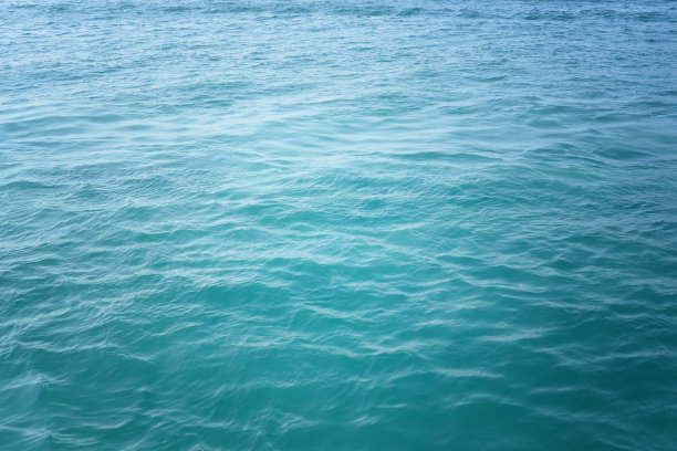 海水背景图片下载