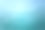 海水背景图片下载