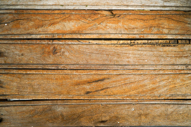 松木板材纹理。图片下载