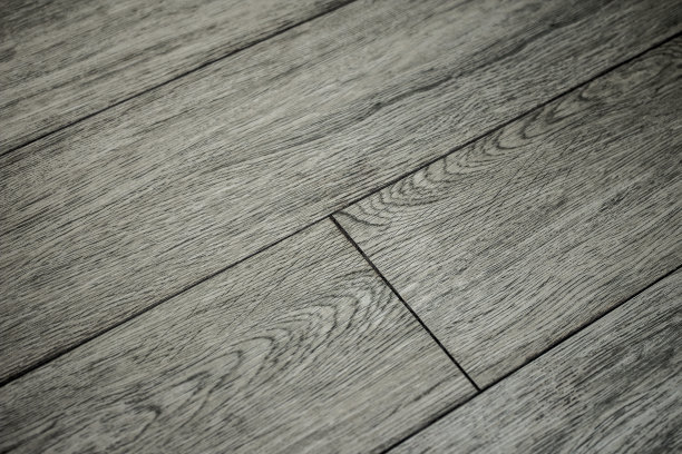 木地板的纹理角度为木工和垃圾裂缝的概念。陈旧肮脏的旧木板。图片下载