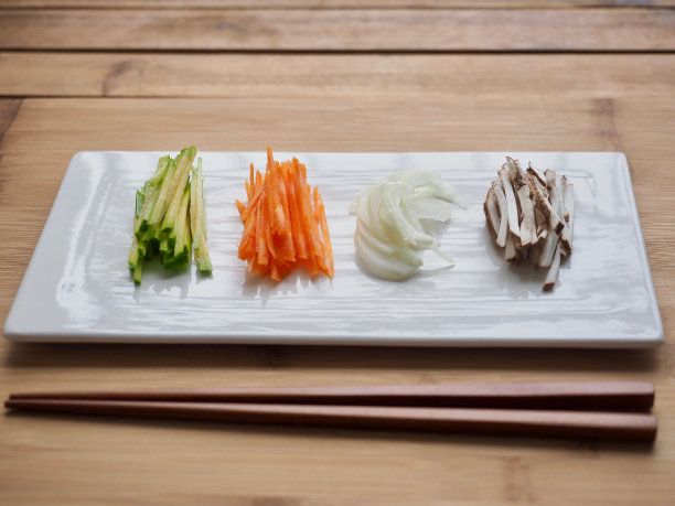 食物配料图片下载