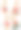 长颈鹿动画设置素材图片