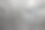 粗糙的金属纹理，灰钢或铸铁表面图片下载